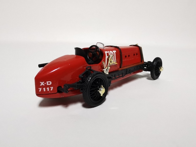 (1923) Fiat Mefistofele zezadu
