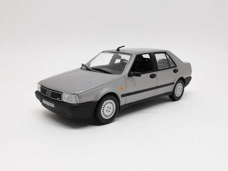 Fiat Croma (1985) zepředu