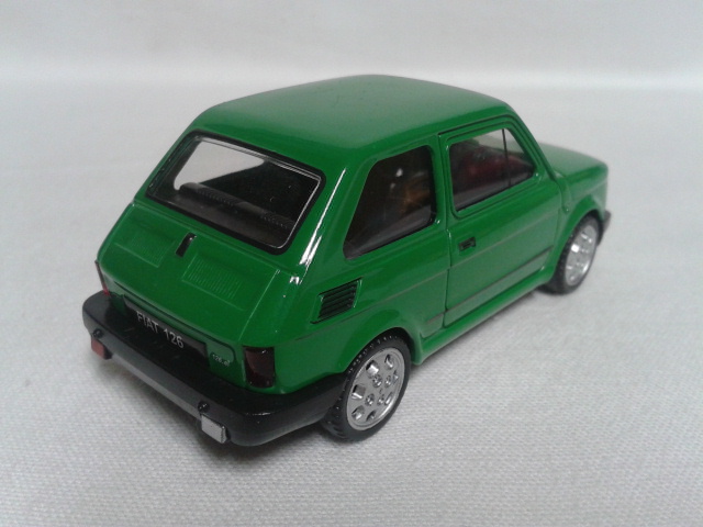 Fiat 126p (1973) zezadu