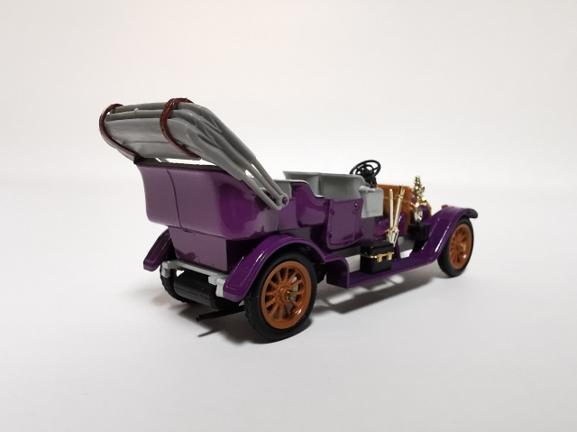 (1905) Fiat 60 cv zezadu